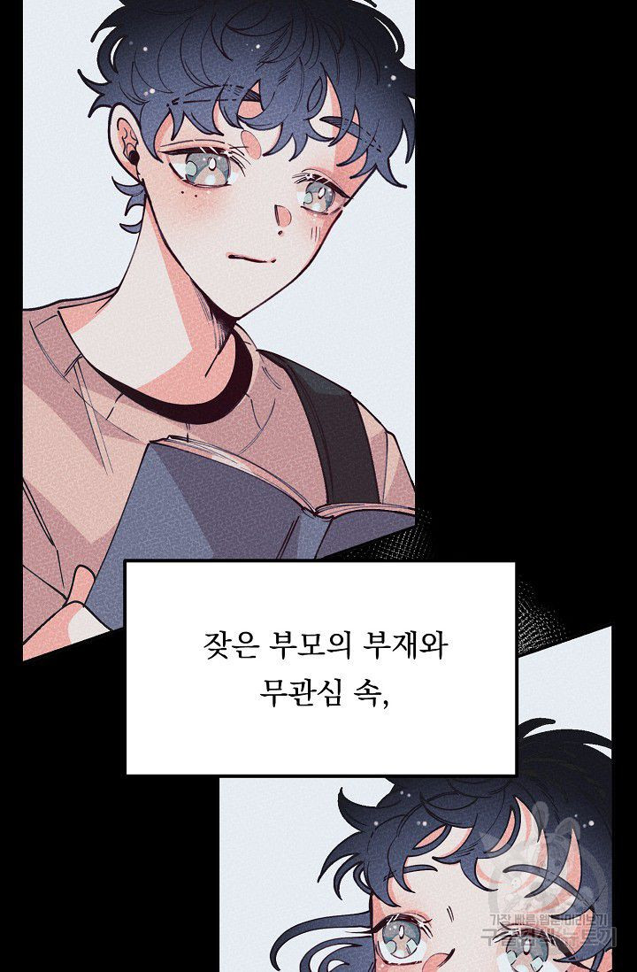 1643863020449ozn2kywhv1b.jpeg