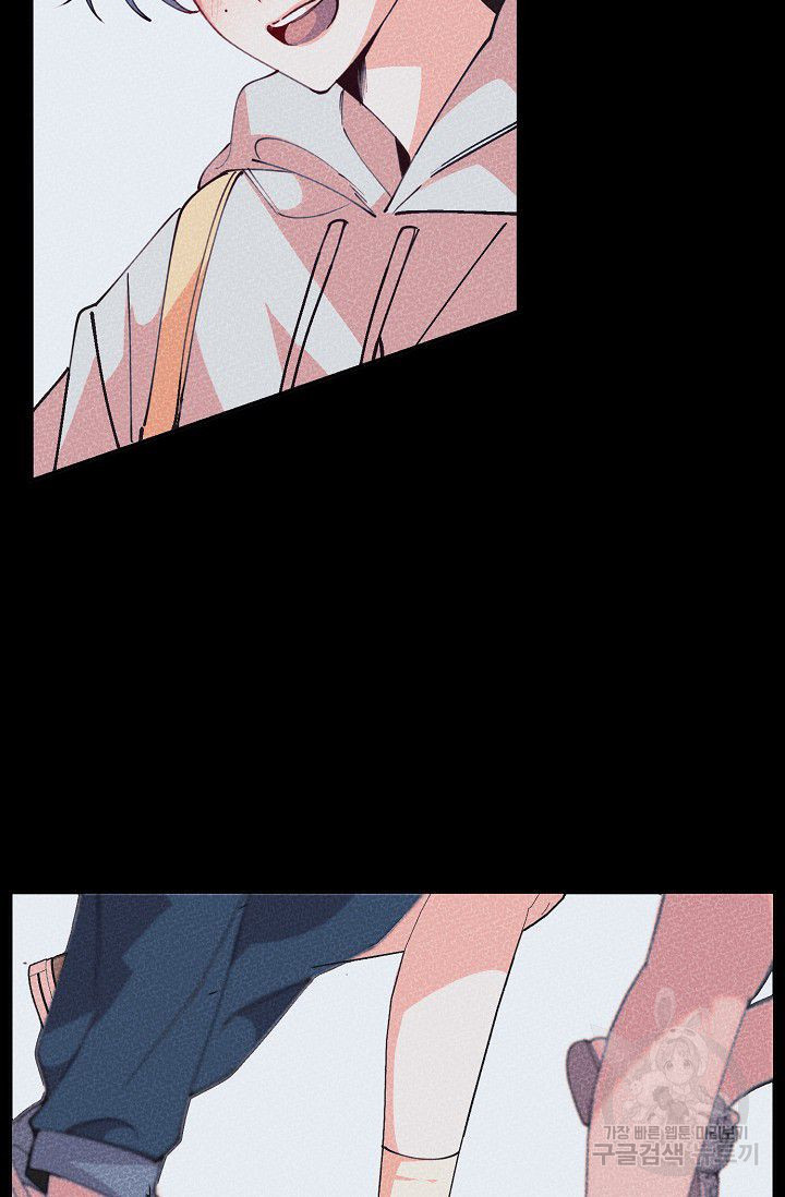 1643863020663hwke9jzbf9.jpeg