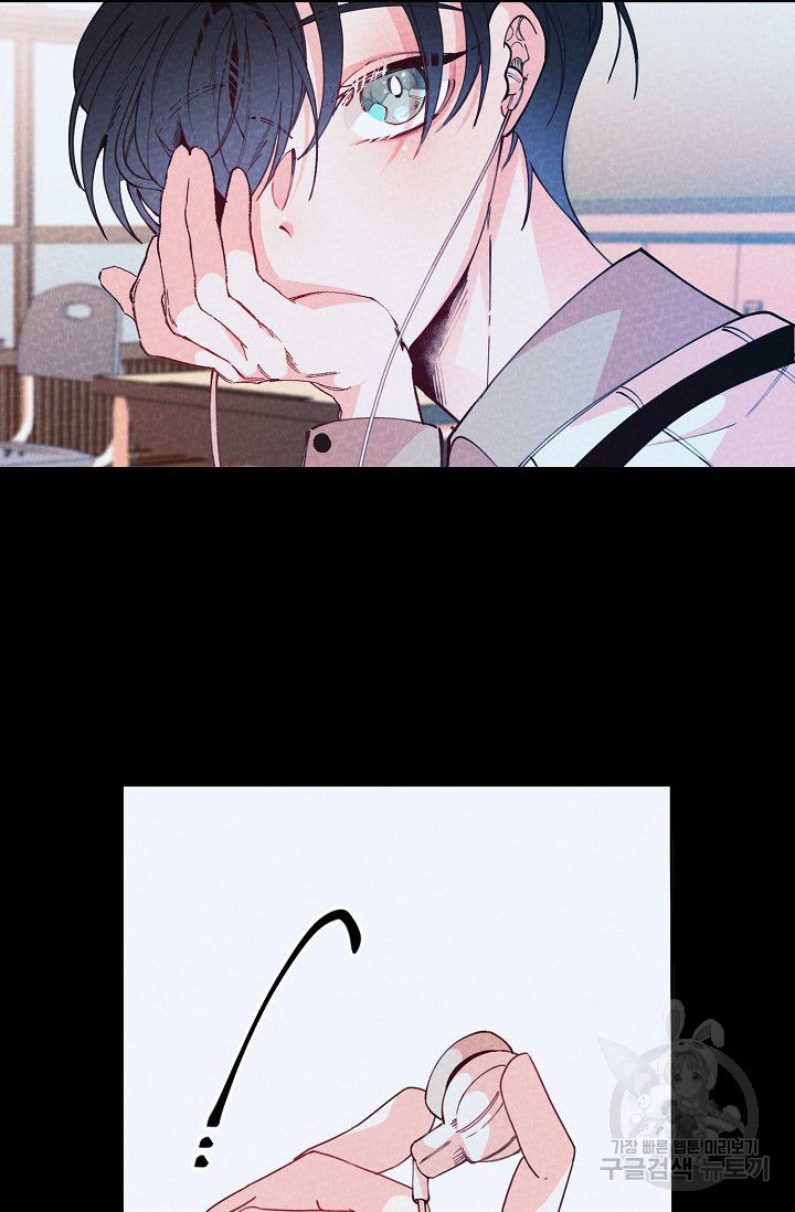 1643863027149nkjhbv6720k.jpeg