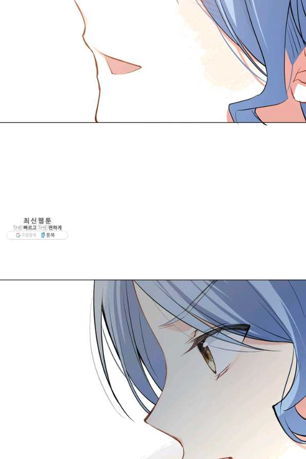16439529308714ke1az8ounr.jpeg
