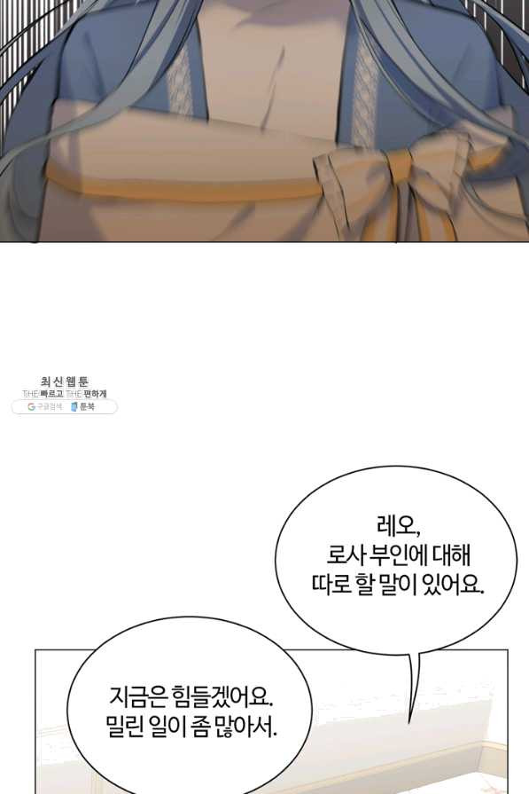1643952931826utlhcrv936k.jpeg