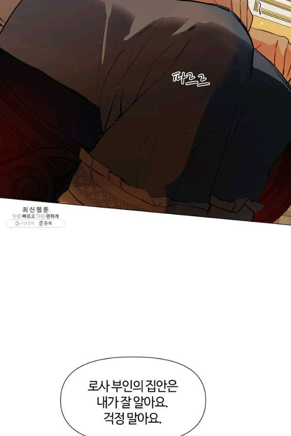 1643952933003fcryu9l1kd5.jpeg