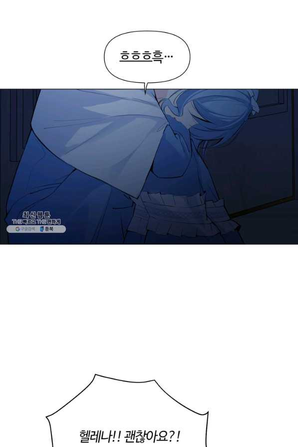 1643952936965jtdsonsi9dh.jpeg