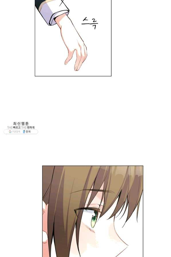 1643952937286o6m5ch44wb.jpeg