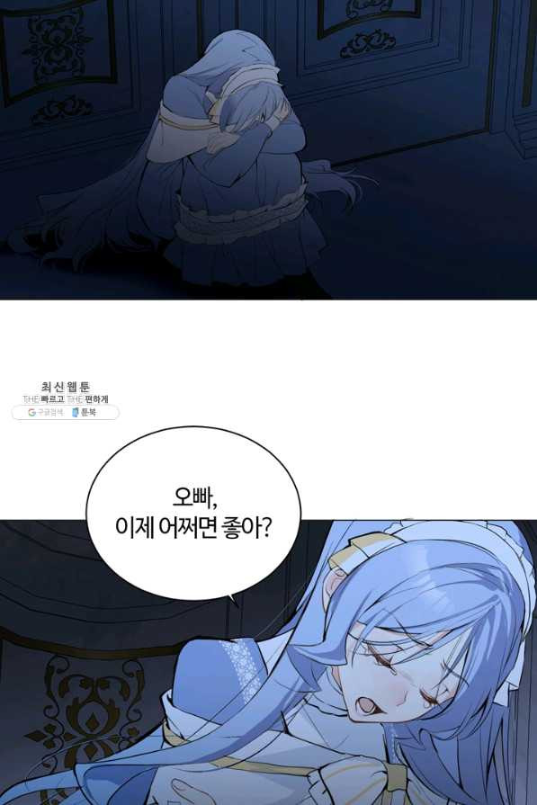 1643952937501uyowkzsa78a.jpeg