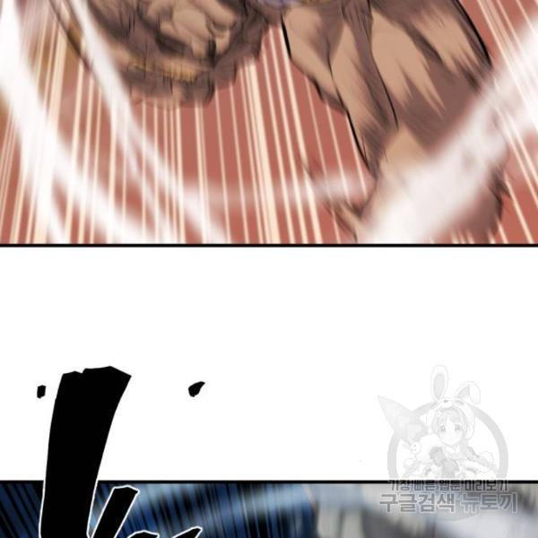 1643953770658ovc93e5khuk.jpeg