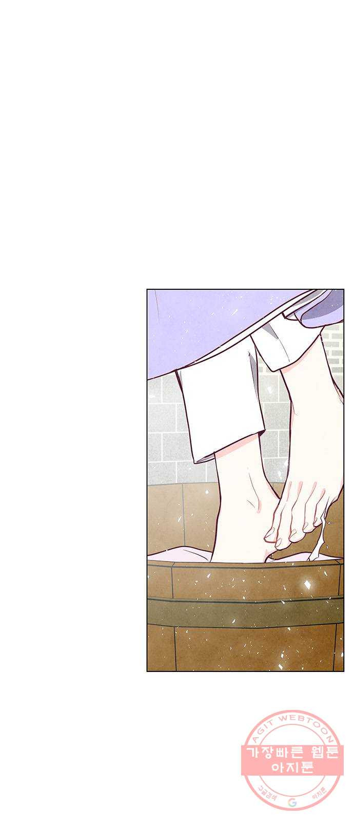 16439977073568dfrx4jlac.jpeg