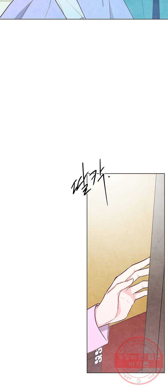 1643997707963g5e3q0l6r1.jpeg