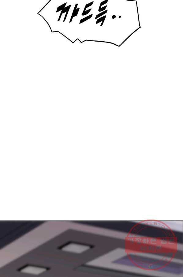 16439963532581lztag333d.jpeg