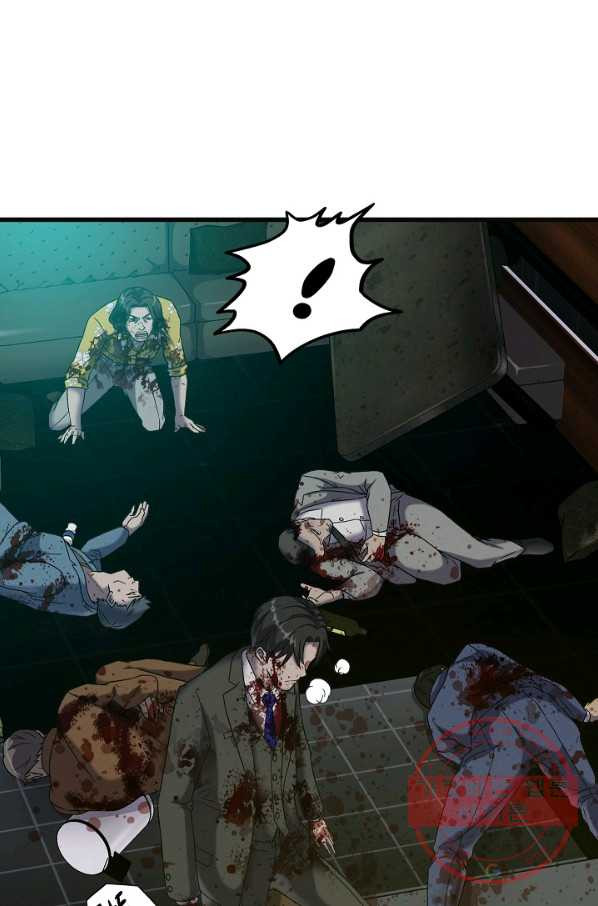 1643996353692hkzndlsdztd.jpeg