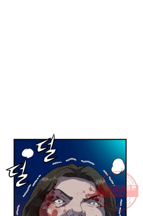 1643996356159euy69x1879j.jpeg