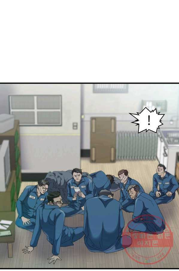 16439963577774n0fxb9vhcq.jpeg