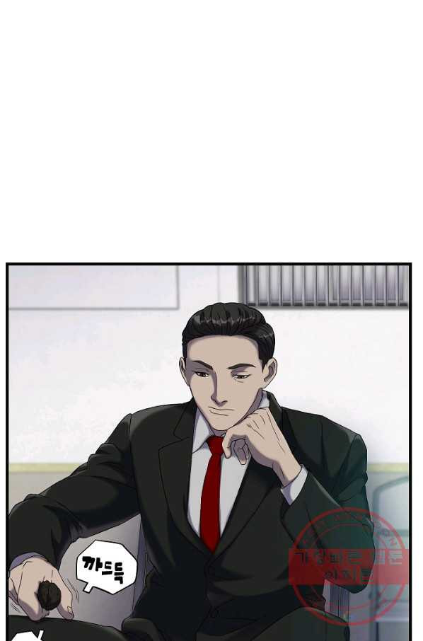 1643996361661au298mt3knu.jpeg