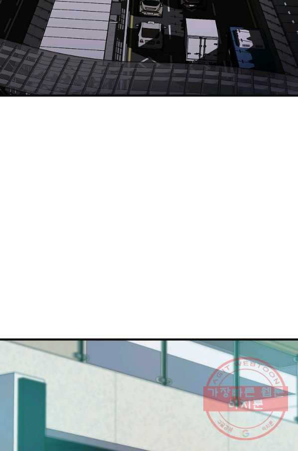 1643996364433ghe3istg9kv.jpeg