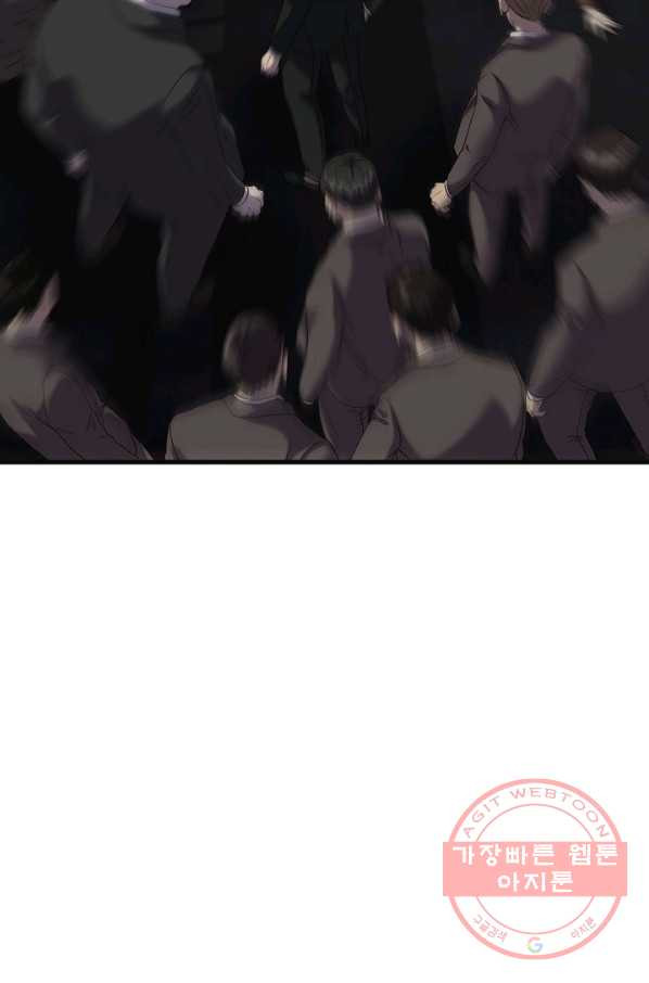 1643996370975t9lcyd0qqyd.jpeg