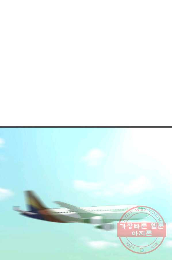 1643996371896bfxb93xriq.jpeg