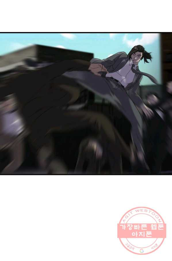 1643996372203rwnrro6bggl.jpeg
