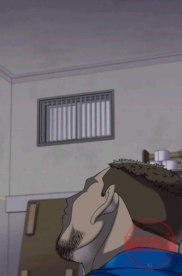 16439963725258da6lm4i39a.jpeg