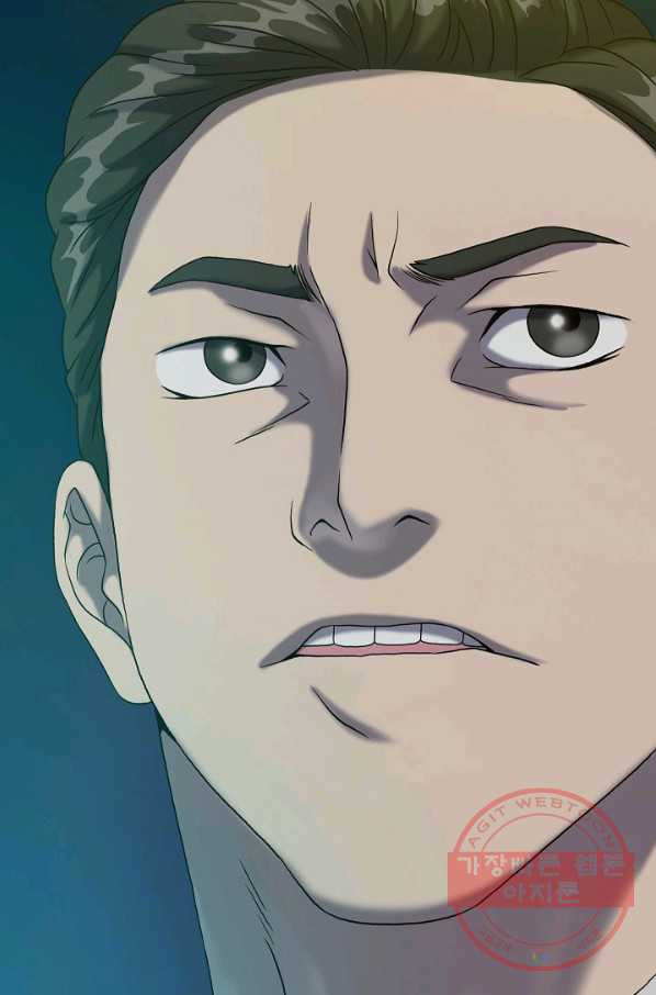 1643996373438bqa287jp8r9.jpeg