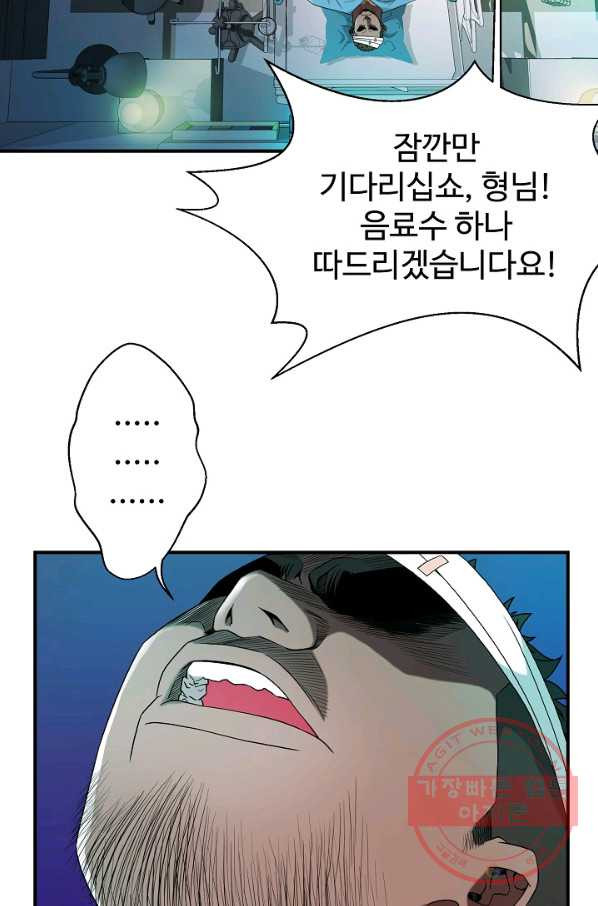 1643996760963bclvsw1ig.jpeg