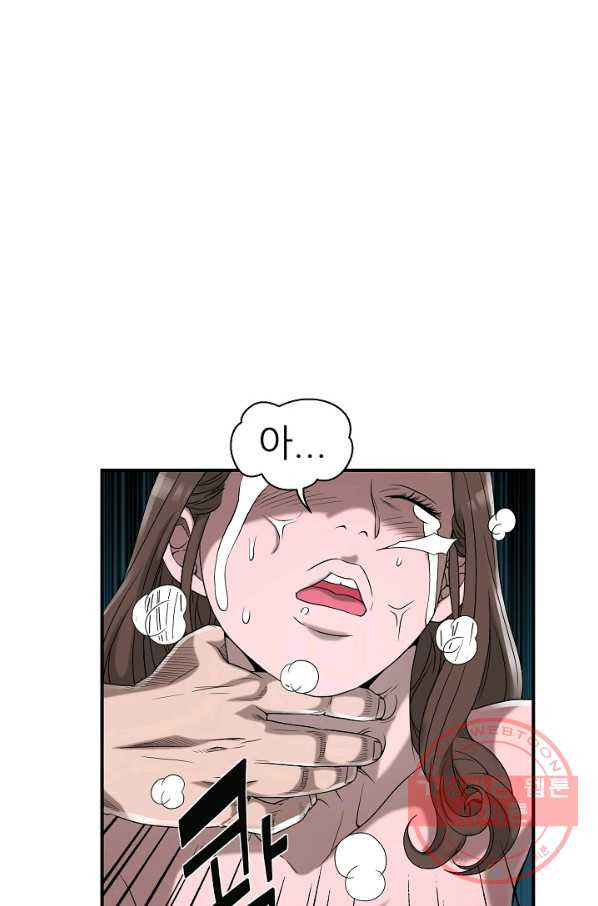 1643996764863ikzj3q1n16h.jpeg
