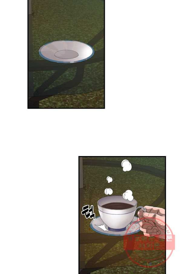 1643996779254orem09aehwc.jpeg