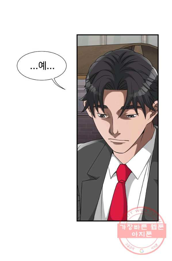 1643996780859tywoqc1t0un.jpeg