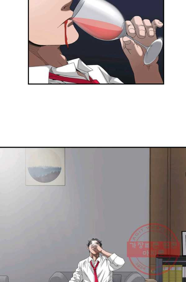 1643996781183m745bdgo1pj.jpeg
