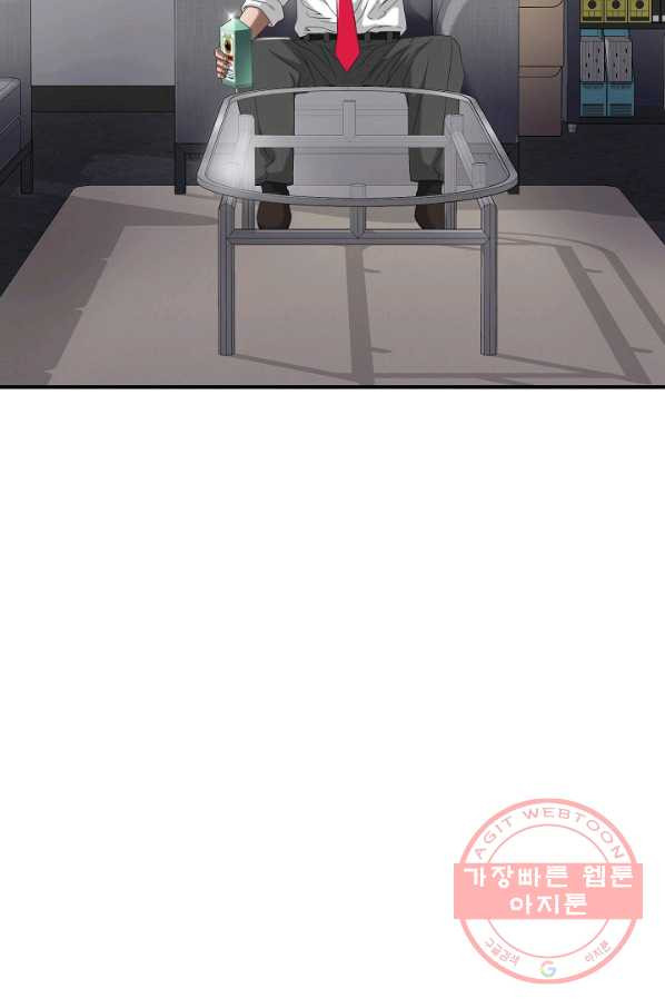 1643996781288ypsqo95n4vf.jpeg