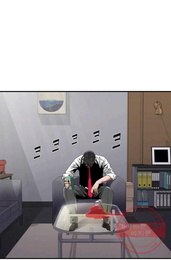 1643996782046w5btysi4xsq.jpeg
