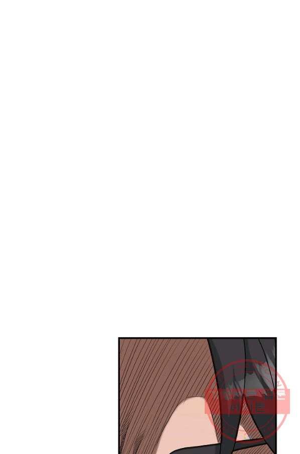1643996783228u27v16hpbij.jpeg