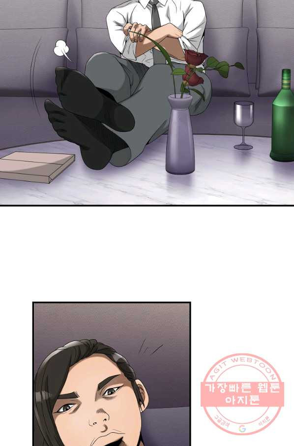 1643996784961kkf27dki2rj.jpeg