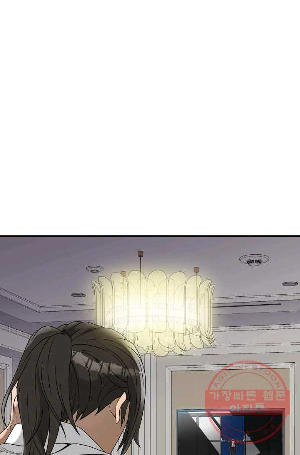 16439967857205z00m1bn8tk.jpeg