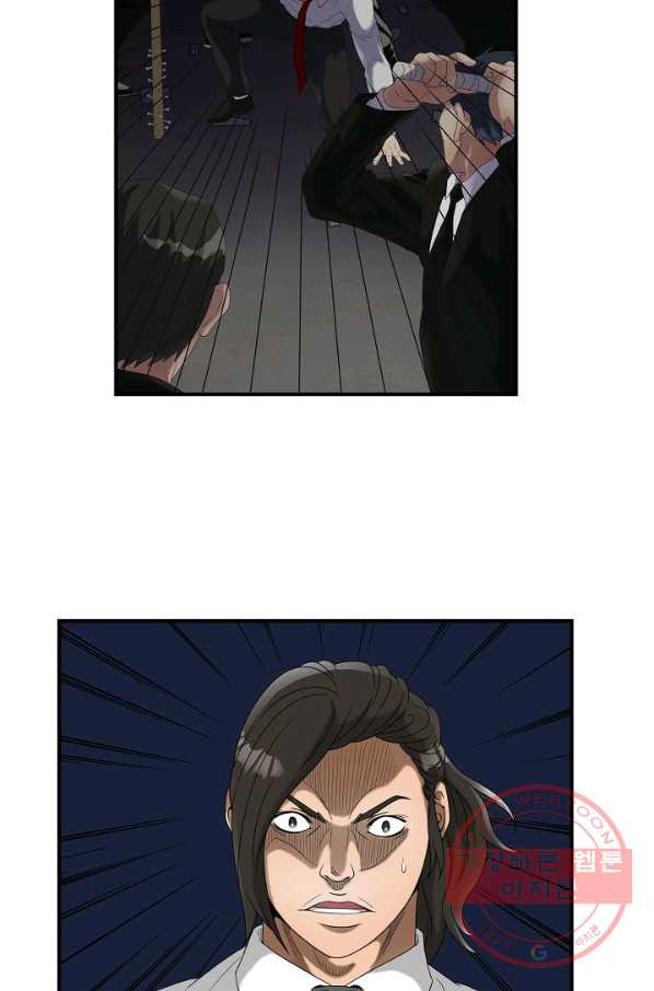 1643996787241pcuf1zsljh8.jpeg