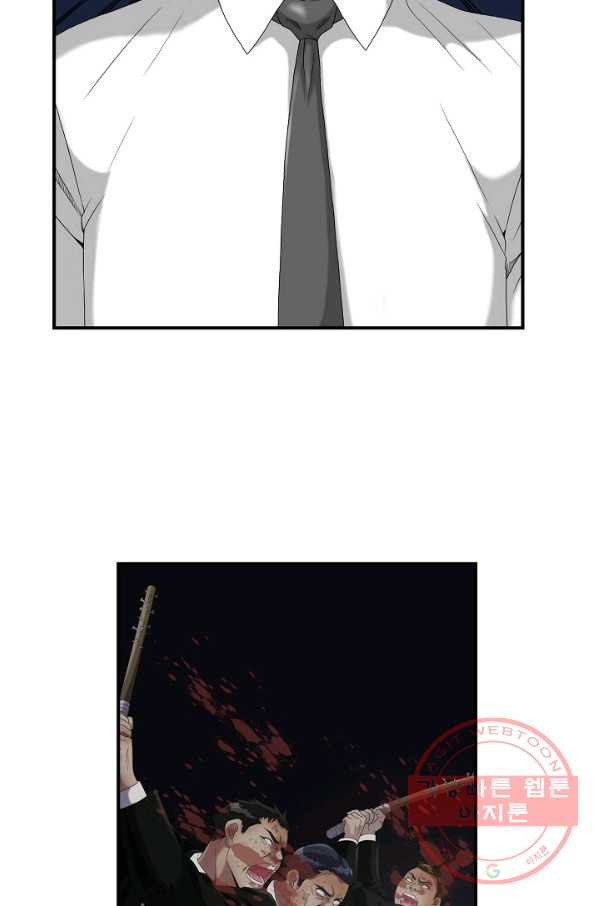 1643996787350r5jz26wlqyr.jpeg