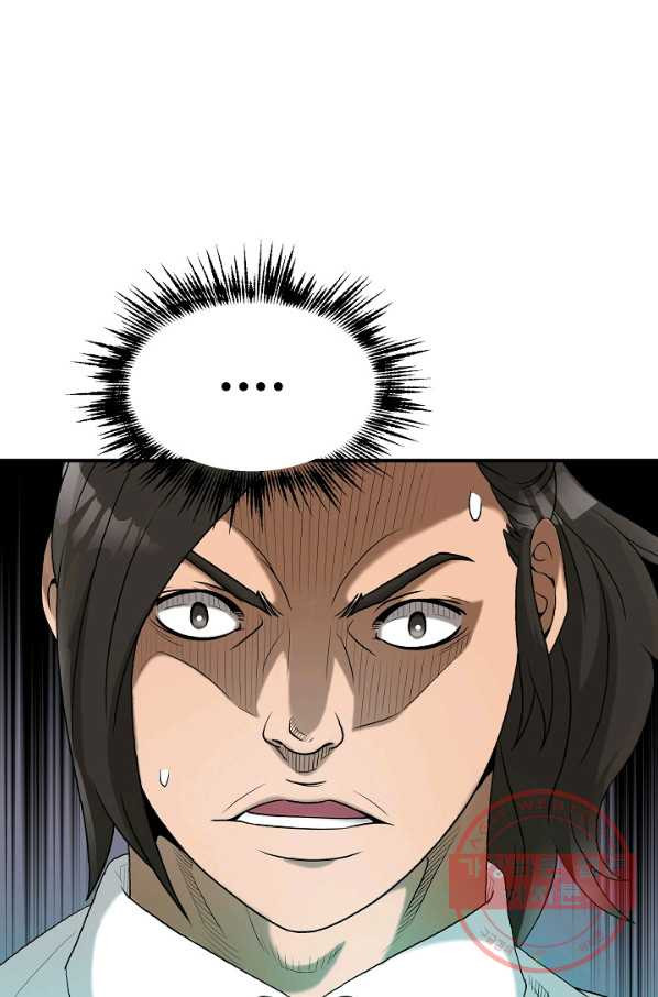 1643996787677sv6wtzlisbr.jpeg