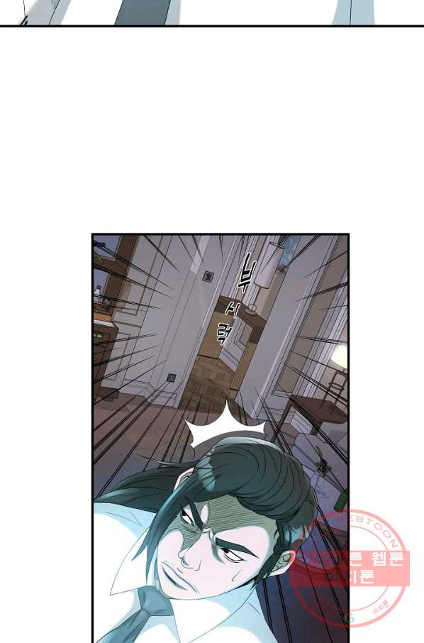16439967887591vvjwrxqkjm.jpeg