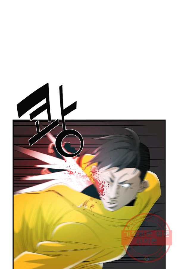 164399689153045wsvw4sjd3.jpeg