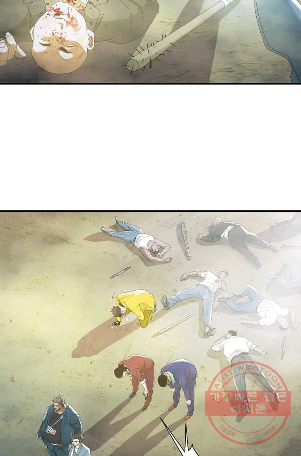 1643996891851sygxay4ck.jpeg