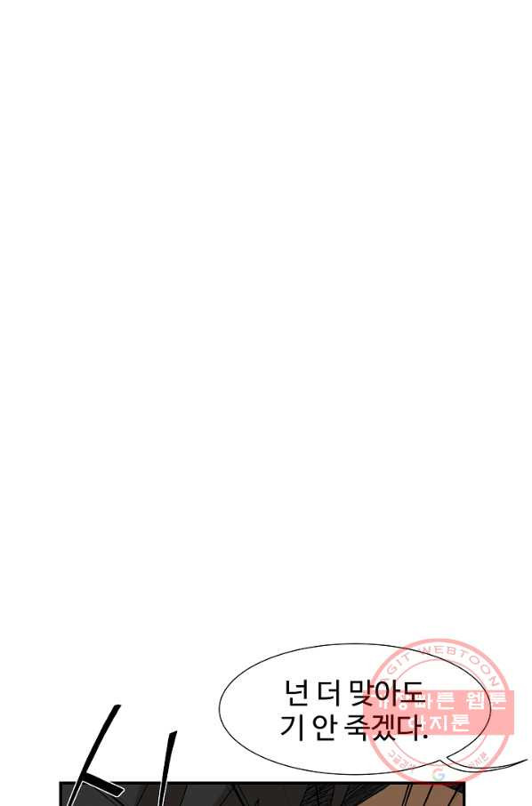 16439968920662km4xwtza6q.jpeg