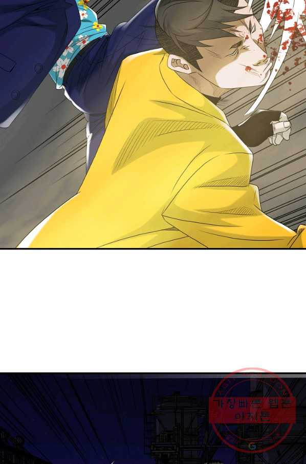 16439968922682crqmsw2w4m.jpeg