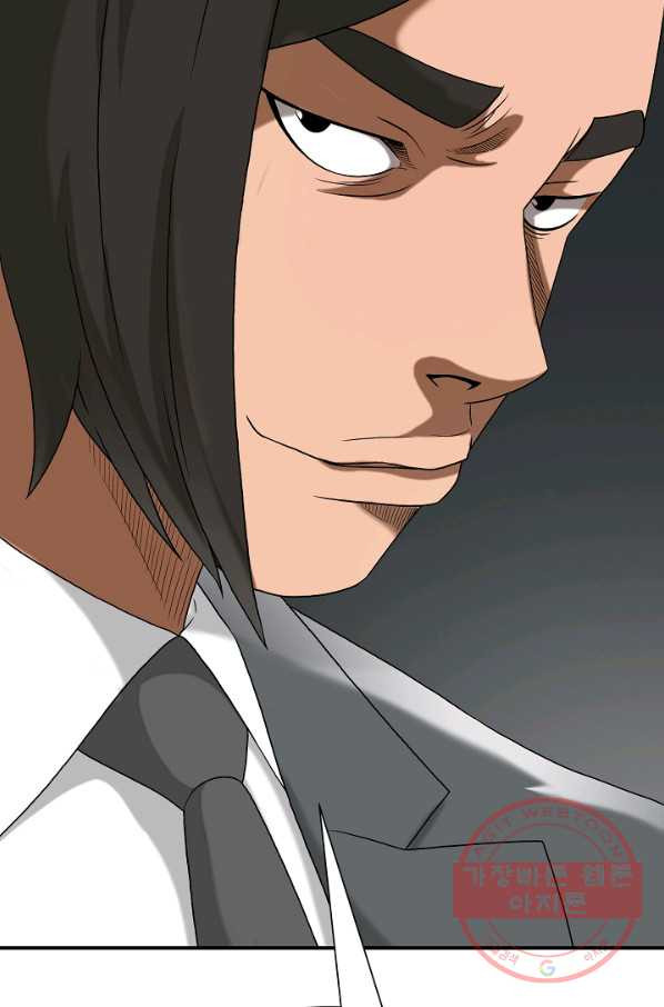 1643996899605hq5pb7cm2q7.jpeg