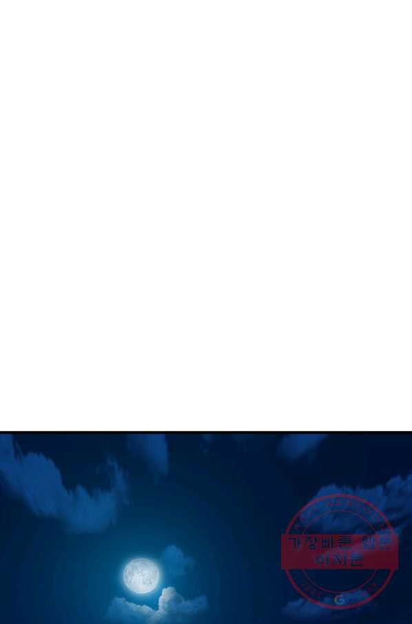 1643996421694zex5j195na.jpeg