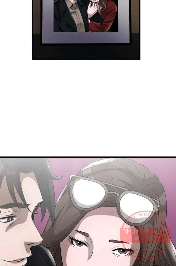 1643996500477e0kb9g5do3.jpeg