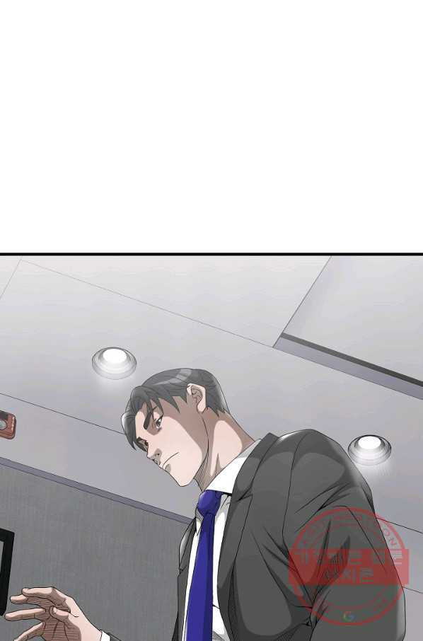 16439965006873ybpafacsv7.jpeg