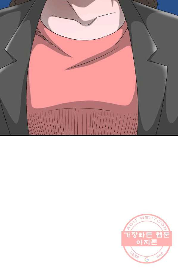 16439965015592o4gr2vfs38.jpeg