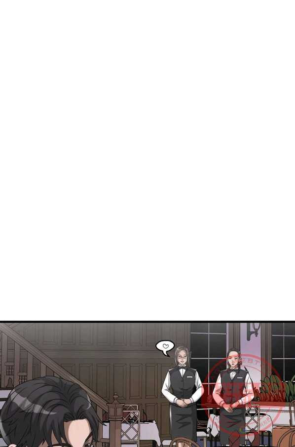 16439965021029q9283353g.jpeg