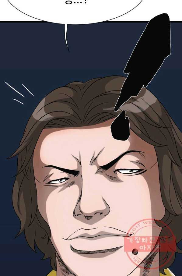 1643996507934d3izqq7sv1k.jpeg