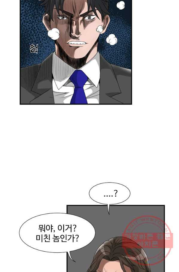 1643996521111i1h8cy5qjdf.jpeg