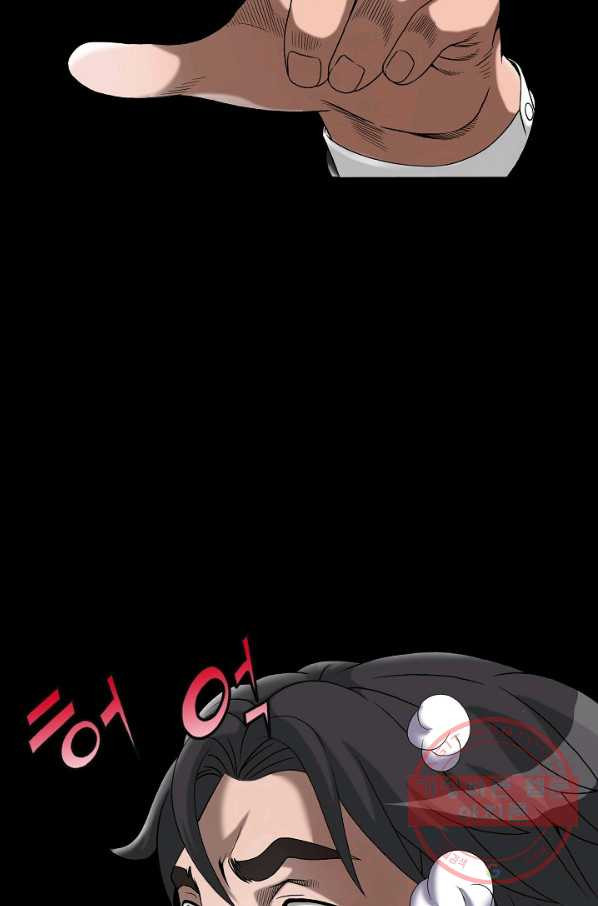 1643996522503atd6o3hicuu.jpeg